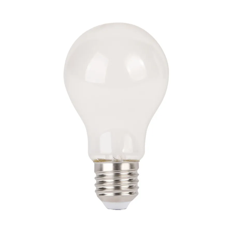 Led-Pærer^ LED-pærer standard 2,7 W E27 - 2-pk.