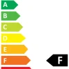 Led-Pærer^ LED-pære spot G9 4 W