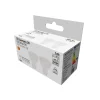 Led-Pærer^ LED-spotpære 5 W GU10 dimbare - 2-pk.