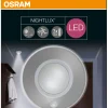 Spotter^Osram Ledvance Nightlux sensor taklampe