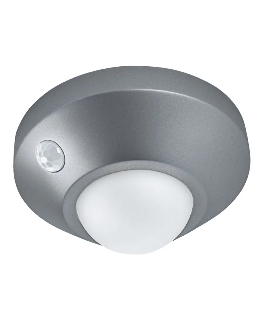 Spotter^Osram Ledvance Nightlux sensor taklampe