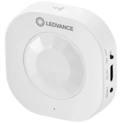 Smart Stikkontakter & Sensorer|Sensorer^LEDVANCE SMART+ bevegelsessensor wi-fi Hvit