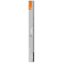 Smart Lamper|Gulvlamper^LEDVANCE SMART+ Floor Corner gulvlampe 140 cm RGB+TW