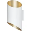 Vegglamper|Smart Lamper^LEDVANCE SMART+ Orbis Cylindro vegglampe 12 W
