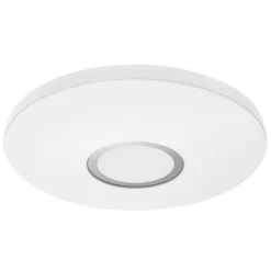 Smart Lamper|Taklamper^LEDVANCE SMART+ Orbis Kite taklampe Ø34 cm