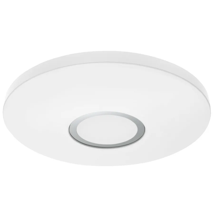Smart Lamper|Taklamper^LEDVANCE SMART+ Orbis Kite taklampe Ø34 cm