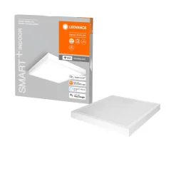 Smart Lamper|Taklamper^LEDVANCE SMART+ Orbis 400×400 mm TW