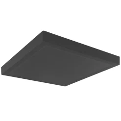 Smart Lamper|Taklamper^LEDVANCE SMART+ Orbis 400×400 mm TW
