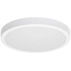Smart Lamper|Taklamper^LEDVANCE SMART+ Orbis Ø400 mm TW
