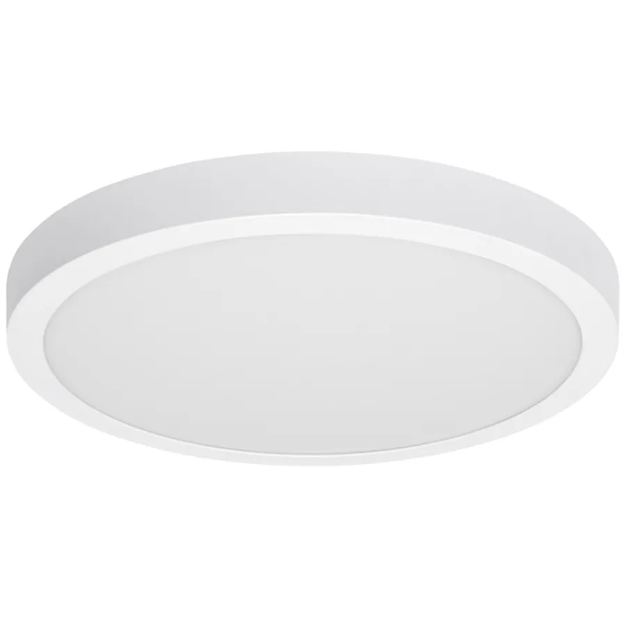 Smart Lamper|Taklamper^LEDVANCE SMART+ Orbis Ø400 mm TW