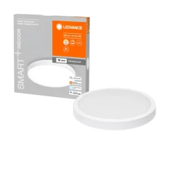 Smart Lamper|Taklamper^LEDVANCE SMART+ Orbis Ø400 mm TW