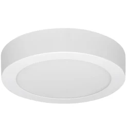 Smart Lamper|Taklamper^LEDVANCE SMART+ Orbis Ø200 mm TW