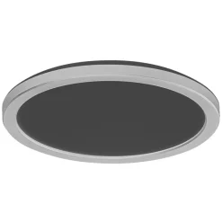 Smart Lamper|Taklamper^LEDVANCE SMART+ Orbis taklampe Ø235 mm RGB