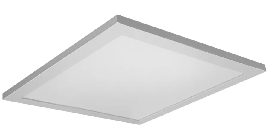 Smart Lamper|Taklamper^LEDVANCE SMART+ Planon Plus LED-armatur