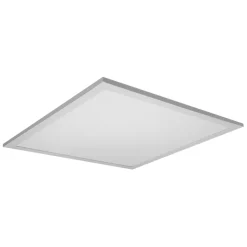 Smart Lamper|Taklamper^LEDVANCE SMART+ Planon Plus LED-armatur