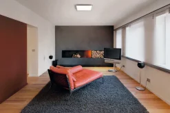 Smart Lamper|Taklamper^LEDVANCE SMART+ Planon Plus LED-armatur
