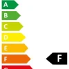 Led-Pærer|Smartpærer^LEDVANCE SMART+ spotpære PAR16 farge GU10 5 W