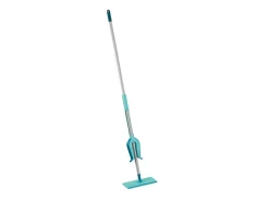Rengjøringsartikler^Leifheit Picobello M gulvvasker 33 cm