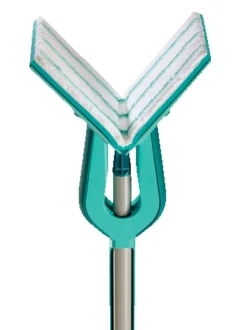 Rengjøringsartikler^Leifheit Picobello M gulvvasker 33 cm