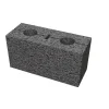 Fundament^Boke Lettklinkerblokk 20 x 25 x 50 cm