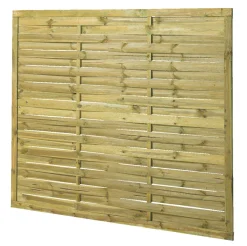 Levegger^ Levegg 180 x 150 cm