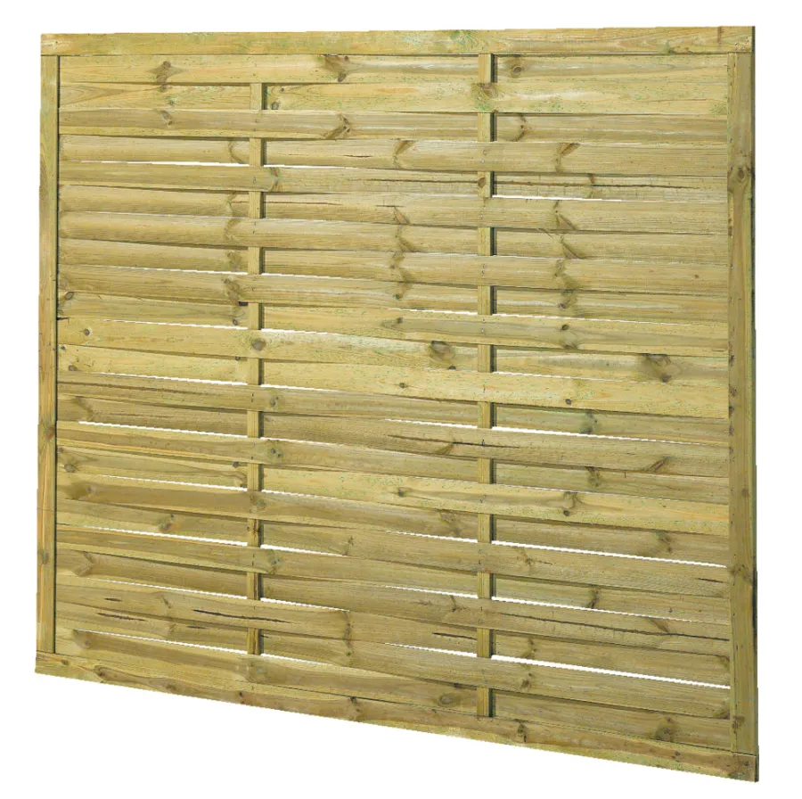 Levegger^ Levegg 180 x 180 cm