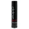Grilltilbehør^Zapp Lightergass 300 ml -