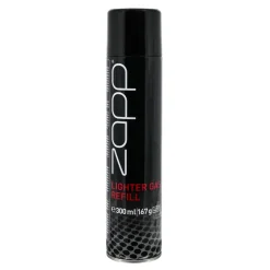 Grilltilbehør^Zapp Lightergass 300 ml -