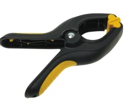 Spennverktøy^Millarco Limklemme 150 mm svart