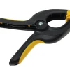 Spennverktøy^Millarco Limklemme 225 mm svart