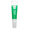 Fugeprodukter^TEC7 Lim- og fugemasse Trans Clear 100 ml