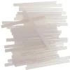 Øvrig Tilbehør^Millarco Limpatroner 7,4 x 100 mm 40 pk