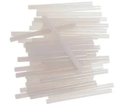 Øvrig Tilbehør^Millarco Limpatroner 7,4 x 100 mm 40 pk
