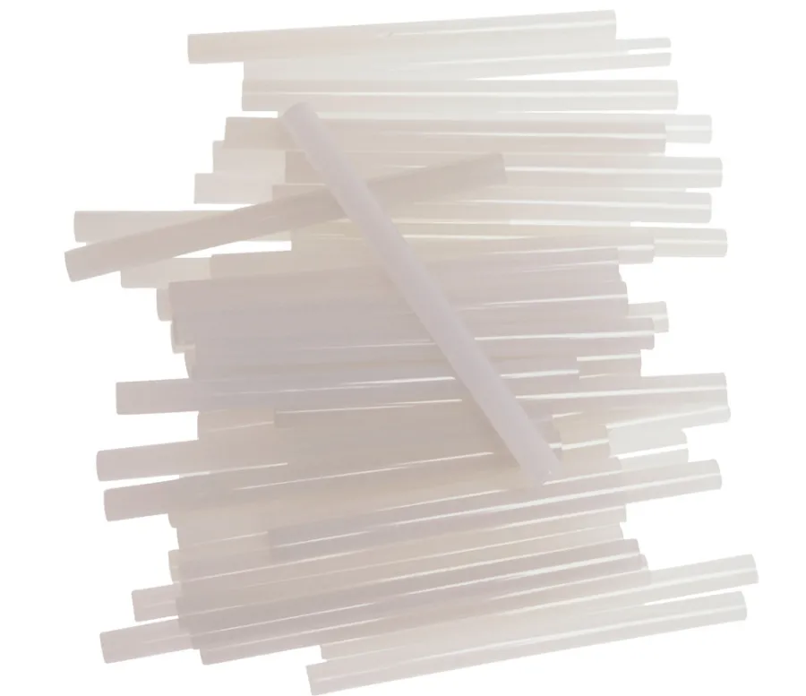 Øvrig Tilbehør^Millarco Limpatroner 7,4 x 100 mm 40 pk