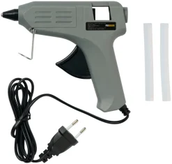 Små Elektriske Maskiner^Probuilder Limpistol 20 W -
