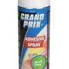 Superlim^ Limspray 300 ml - Grand Prix