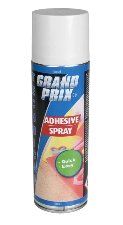 Superlim^ Limspray 300 ml - Grand Prix