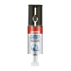 Superlim^Loctite Power Epoxy Metal 25 ml