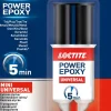 Superlim^Loctite Power Epoxy universal mini