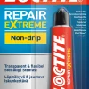 Superlim^Loctite Power Glue Repair Extreme