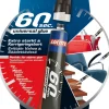 Superlim^Loctite 60 Seconds Universallim