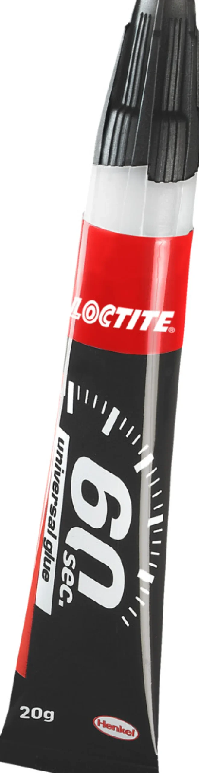 Superlim^Loctite 60 Seconds Universallim