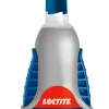Superlim^Loctite Super Glue Control