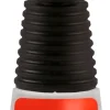 Superlim^Loctite Super Glue Precision