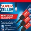 Superlim^Loctite superlim minitrio