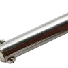 Små Elektriske Maskiner^PRIZE Loddebolt 60 W -