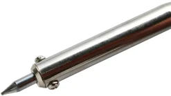 Små Elektriske Maskiner^PRIZE Loddebolt 60 W -