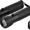 Lommelykter^ Lommelykt LED 2-pk.