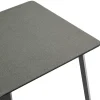 Sesongavslutning|Loungemøbler^Sunlife Loungesett Maryland 5 deler m/regulering - ®
