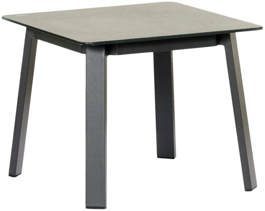 Sesongavslutning|Loungemøbler^Sunlife Loungesett Maryland 5 deler m/regulering - ®
